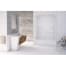 MIROLIN PT516R1 Image 2