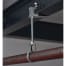 HANGER 035RS0800EG Image 2