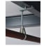 HANGER 035RS0800EG Image 3