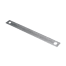 HANGER 035RS0800EG Image 1