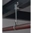 HANGER 035RS0600EG Image 3