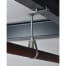 HANGER 035RS0600EG Image 2