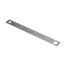 HANGER 035RS0600EG Image 1