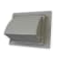 PRIMEX WC668 Image 3