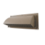 PRIMEX WC668 Image 2