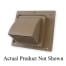 PRIMEX WC668 Image 1