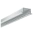STANPRO 65867 Image 1