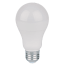 STANPRO 68003 Image 1