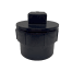 601450 Image 1