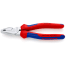 KNIPEX 02 05 180 Image 1