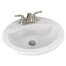 AM STD 0236004.020 Image 2