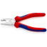 KNIPEX 03 05 180 Image 2