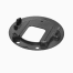 SLOAN EBV-134 Image 1