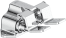 DELTA 54T5400A Image 1