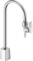 WALTEC W6635DW Image 1