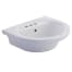 AM STD 0403004.020 Image 1