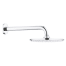 GROHE 28373000 Image 2