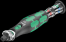 WERA 05004280001 Image 1