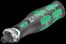 WERA 05004280001 Image 2