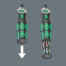 WERA 05004280001 Image 3