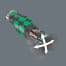 WERA 05004280001 Image 4