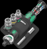 WERA 05004281001 Image 1