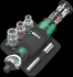 WERA 05004283001 Image 1