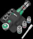 WERA 05004283001 Image 2