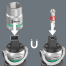 WERA 05004283001 Image 3