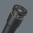 WERA 05004830001 Image 4