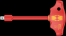 WERA 05005120001 Image 1