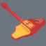 WERA 05005120001 Image 3