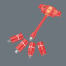 WERA 05005120001 Image 4