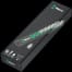 WERA 05005400001 Image 2