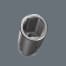 WERA 05005470001 Image 4