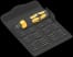 WERA 05018110001 Image 1