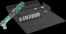 WERA 05075830001 Image 1