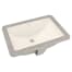 AM STD 0614000.222 Image 1