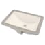 AM STD 0614000.222 Image 2