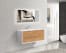 FURLA 900 BASIN Image 2