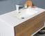 FURLA 750 BASIN Image 3