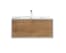 FURLA 750 BASIN Image 1