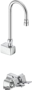 DELTA 54T5422A Image 1