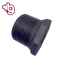 BUSHING REDUCER Image 2
