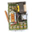 HONEYWELL L8148E1265/U Image 2