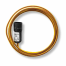 HONEYWELL C554A1463/U Image 2