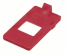 IDEAL 44-785 Image 1