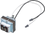 DELTA RP32508 Image 1