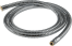 DELTA RP40664 Image 1