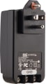 DELTA RP32856 Image 1